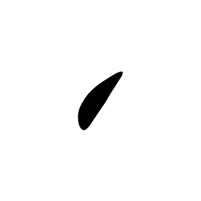左點(diǎn)