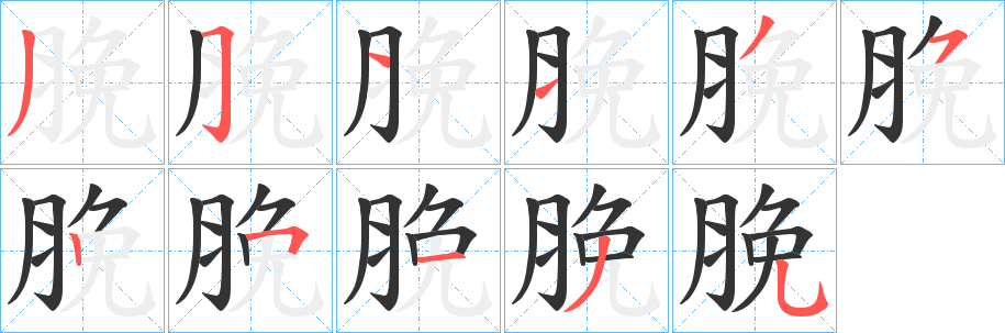 脕?zhàn)值墓P順?lè)植窖菔?></p>
<script src=